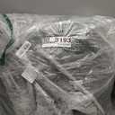 5x8 Light Grey Area Rugs Modern Home Decorate Soft Fluffy Carpets for Living Room Bedroom Kids Room Fuzzy Plush Non-Slip Floor Area Rug Fluffy Indoor Carpet