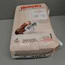 Huggies Size 1 Diapers, Skin Essentials Baby Diapers, Size 1 (8-14 lbs), 29 Count