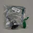 Magnetic Neck Mount for Phones,700mm Extended POV Phone Holder for Recording,Hands-Free Neck Holder for iPhone 1712 Series,Natural Shooting Angle & Comfortable Viewing,Gray