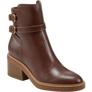Marc Fisher womens Marieta