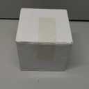 VINCIGANT Pack of 12 Gold Crystal Tea Light Candle Holders for Wedding Home Table Centerpiece Decoration, Valentine's Day Gifts (Candle Excluded)