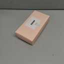 HUGSWEET Thin Soft Cotton Crew Socks for Women Ankle above Bootie Socks Gifts for Women 5-10 Pairs