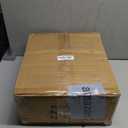 Fleece Throw Blankets Lightweight Warm Soft Cozy Pet-Friendly Bulk Fleece Throw Blanket Solid for Home Bed, Sofa, Office, Gifts, Outdoor (Assorted 3, Pack of 6-50 x 60 inch)