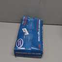 Wax Paper Premium Heavy Duty Handy Wacks 12" X 10 3/4" 1 Box of 500