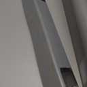 PetSafe ScoopFree Reusable Tray with Crystal Litter - Reduces Waste - Durable Plastic Litter Insert - Fast-Acting Odor Control - Easy to Clean - Self-Cleaning Litter Box Compatible