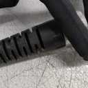 Kink Control Lite, Doesnt Expand or Burst, Extremely Light Weight, Garden Hose, Water Hose with Superior UV Resistance, Ergonomic Grip, High Burst Strength,Kink Resistance, 25 Ft