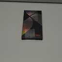 TORRAS Stronger Magnetic for iPhone 14 Pro Case, 12 FT Military Grade Drop Tested, Compatible with MagSafe, Slim Protective Matte Silicone for iPhone 14 Pro Phone Case, Translucent Back/Black Edge