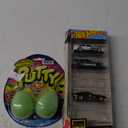 Playing Set 2 Pack