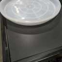 Plant Saucer