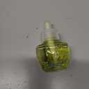 Air Wick Plug in Scented Oil Refill, 10ct, Summer Delights, Scented Oil, Air Freshener, Essential Oils, Eco Friendly