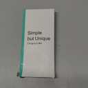 USB C to C Cable 3ft 2Pack Coiled USB C Charger Cable for Car Type C Fast Charging Cable for iPhone 17/16/15/Plus/Pro/Pro Max/Samsung Galaxy S23