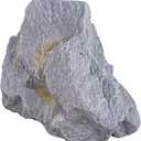 Voulosimi 18 lb Seiryu Rock Stone for Aquariums, Landscaping Model,Tank Decoration