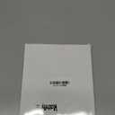 Kathfly 24 Pcs Candy Christmas Ornaments Candyland Pastel Wooden Donut Ornament Pastel Hanging Pendant Macaron Color Dessert Tree Decoration for Christmas Tree New Year Easter Birthday Party Supplies