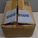 SOMELINE Solar Connector Crimping Tool Kit, 14 12 10 AWG Ratchet Wire Crimper, 15 Pairs Solar Panel Connectors, Wrenches and Automatic Solar Wire Stripper, for Solar Panel Cable Assembly