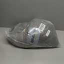 MYSKY HOME Sectional Couch Cover for Dogs, 2 Pieces Couch Covers for L Shape Sofa, Sofa Cover Washable, Furniture Protector Chaise Lounge Cover for 2-3 Cushion Couch(71"x118"+71"x118", Dark Grey)