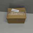 Vanleonet Valentines Day Decor,8 Pcs Valentines Day Tiered Tray Decor Book Stacks Wood Signs, Hug XOXO Kiss Decorative Books Bundle, Coffee Table, Fireplace Mantel, Shelf - Farmhouse Valentine Decor Indoor (Pink)