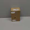 Head Planter with Drainage Hole, Resin Art Vase, Cute Lady Hugging Cat Succulent Flower Pots, Unique for Indoor Outdoor Decor, 7.28in