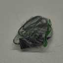 AC to DC Converter 110V to 12V 5A 60W Car Cigarette Lighter Adapter - Wall Plug Outlet Female Socket Converter - 110/120 to 12 Volt AC/DC Adapter Power Supply