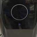 Dreo 8L Smart Humidifier Large Room 600ft, HM717S, 80H Runtime Supersized Warm and Cool Mist Humidifiers for Bedroom Baby, 28dB Quiet Air Humidifier for Plants Indoor, Home, Whole House, Silver