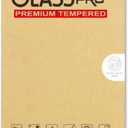 Haoyull Glass Screen Protectors for RG556 Tempered Glass Screen Protector Screen Protector Cover