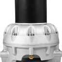 4324711010 Air Dryer System Saver 1200 Plus Compatible with WABCO Replaces 4324701009, TR4324711010, TR4324711010