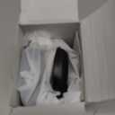 Miracase Phone Holders for Your Car with Metal Hook Clip, Air Vent Cell Phone Car Mount, Hands Free Universal Automobile Cradle Fit for iPhone Android and All Smartphones, Classic Black (1 Pack)