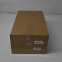 Zhanmai 12 Pack Pre Drawn Canvas for Painting Sip and Paint Kit 8" x 10" Paint Party Set Canvas Painting Pre Printed Canvases for Party Favor DIY Virtual Adult's Date Night(Halloween Pumpkin)