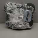 Ergonomic Chair Cushion, Memory Foam Breathable Cushion with Leg Support, Comfortable Chair Mat for Home Office