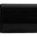 Monroe OESpectrum 37361 Suspension Shock Absorber for Toyota Highlander