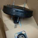 54-74232 Vacuum Power Brake Booster Fit for 2007-2010 Lincoln MKX Ford Edge