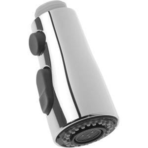 Simplice Sprayhead Spray Wand