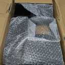 4"x 4" Post Base 2 Pcs|(Inner Size 3.6x3.6) Post Anchors|
