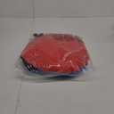 Himal Collapsible Portable Corn Hole Boards with 8 Cornhole Bean Bags (3 x 2-feet)