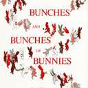 Bunches and Bunches of Bunnies Paperback – January 1, 1990
by Louise Mathews (Author), Jeni Bassett (Illustrator)