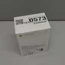 Miracase Phone Holders for Your Car with Metal Hook Clip, Air Vent Cell Phone Stand Car Mount, Universal Automobile Cradle for Garmin GPS Fit iPhone Android and All Smartphones, Carbon Fiber 2 Pack