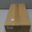 LBW Grow Light for Indoor Plants, Dual Heads Full Spectrum LED, Auto On/Off Timer, 6 Dimmable Levels, 3 Switch Modes, Adjustable Tripod Stand 15-63 inches (Black)