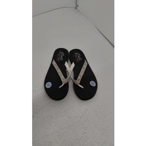 Skechers Cali Meditation LOVE LETTER WHT 11