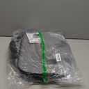 CleverMade Leakproof Collapsible Insulated Cooler Bag, Portable Foldable Soft Side Tote Holds 18/30/50 Cans, Lunch & Cold Beer, Use w/Reusable Freezer Packs & Ice Chest for Grocery Beach Travel