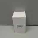 Mini Handmade Positive Sunflower Crochet Decorative with Card,Thank You for Helping Me Grow, Teacher Gifts for Women, Christmas,Birthday,Graduation,New Year Gift.