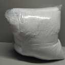 Heated Electric Blanket Full Size-72"x84" Heating Blanket with 10 Heating Levels & 5 Time Settings Over-Heat ProtectionWinter Warmer for Adults with ETL , Cream