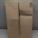 LG 27US500-W Ultrafine Monitor 27-Inch 4K UHD (3840x2160) HDR10 IPS Borderless Design Reader Mode Flicker Safe Switch App HDMI DisplayPort - White