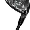 Callaway Golf Paradym AI Smoke Max Fairway Wood (Right Hand, Tensei 65G, 5 Wood, Regular)