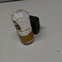 L LOHAS LED Motion Sensor Night Light,Dimmable Night Lights Plug into Wall, Acrylic Nightlight with 0-100 LM Adjustable Brightness, 3000K Plug in Night Light with Motion Activated for Bathroom Hallway