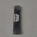 Replace Remote Control Compatible with Harman Kardon Stereo Receiver HK3390 HK3490 HK 3390 HK 3490 HK-3390 HK-3490 A/V Audio Video AV Receiver Stereo System