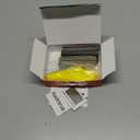 54PCS Premium Micro Sander, Detail & Mini Sander Block  Precision Small Hand Sanding Tool, 80800 Grit Sandpaper Kit, 3-in-1 Set for Wood, Crafts, Furniture, Tight Spaces & DIY Projects