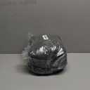 SCODI Hoodies for Men Heavyweight Fleece Sweatshirt - Full Zip Up Thick Sherpa Lined Hooded Sweatshirts (X-Large, Grey)