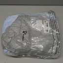 Preboun 4 Pcs Baby Bath Towel Coral Fleece Baby Hooded Towel Absorbent Soft Towels for Newborn Cartoon Animal Hooded Bath Blanket for Kids Toddler Infant Shower (Cute Style)