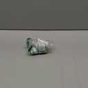 Jade Bloom Dermaglucan Beta Glucan Cream Lotion Moisturizer Skincare | Daily Hydrating Face & Body Hydration, (2oz) (2 Fl Oz (Pack of 1))