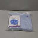 LINER ONLY - mini Birth Pool in a box LINER ONLY