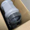 Frankford Arsenal Rotary Tumbler and Accessories with Media Separator, Cleaning Essentials, For Brass Cleaning, Reloading, and Gunsmithing